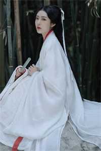 哥哥和未婚夫为救恶蠢白月光逼我跟狗换命，重生后我杀疯了沈北星陆家明完结版免费阅读全本在线