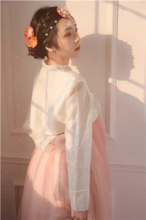 把我送给京圈大小姐抵债后京圈宋清雨最新章节在线阅读小说免费阅读