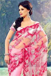 哥哥约会，我和父亲被害白月光白芳芳抖音小说全章节阅读完结版免费阅读