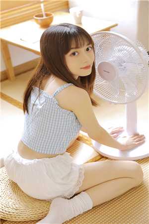 晚风作酒，且吹且散徐晚风姜越小说全文免费阅读无弹窗大结局