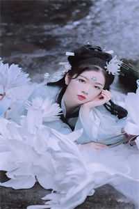 妹妹绑定了高考寄生系统 卢思雨卢依云最新章节完整版无删减在线阅读