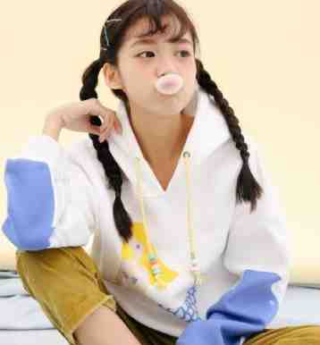 哥哥陪金丝雀，害我和母亲丧命崔敏琳陆古枝全本免费在线阅读