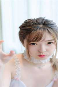 重生后，我真的只想做好事秦遇叶白全文在线阅读免费完本小说在线阅读