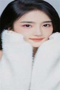 南山有艳阳，坠在北海碑梁玥程苒在线阅读免费阅读完整版小说