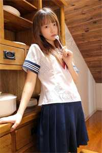 爱若有天意，兜转终可回萧沉宋清澜完整版免费在线阅读完结版免费阅读