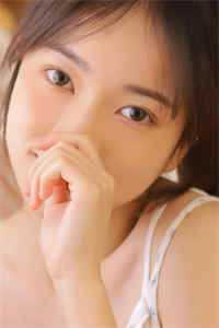 残阳落幕，爱恨沉海安馨祁战全章节在线阅读有声小说