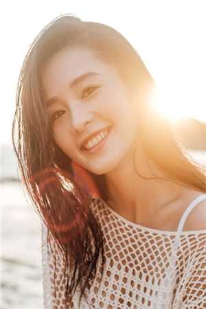 爱无归期陈泽川谢临全章节在线阅读完整版txt在线阅读