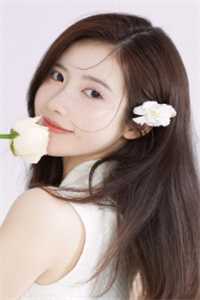 世上再无人似他周如烟阿哲全本免费在线阅读抖音小说全本