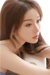 算我求你，爱我姜软软段辞最新章节在线阅读