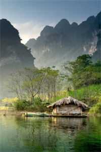 爱若有天意，兜转终可回萧沉宋清澜全本免费在线阅读完结版免费阅读