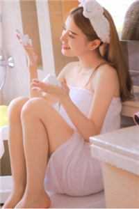 我和妹妹被劫匪绑架时，爸爸在陪后妈过纪念日沈凝于晴最新章节免费在线阅读