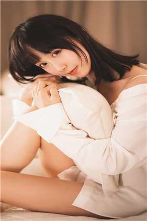 余生不再见，山海不相逢白月光苏清冉完结版免费阅读完整版txt在线阅读