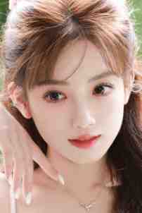 爱情要我二选一，我怯场了甘采儿兰亭舟免费小说在线阅读全集听书