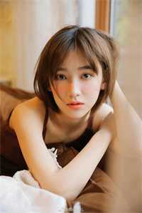 去时惹尘埃，归来月犹在萧子延穆青青全章节免费在线阅读完结版免费阅读