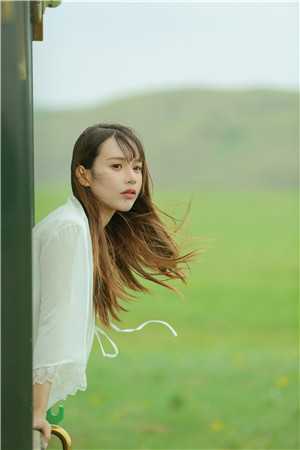 甘露寺接回我后，老婆低三下四求复合周宴傅知微最新章节阅读全章节免费在线阅读