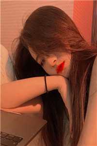 爱情要我二选一，我怯场了甘采儿兰亭舟全文免费阅读全集在线阅读