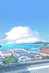 风雪无尽相思情周时笙沈晚霜全集在线阅读小说无删减