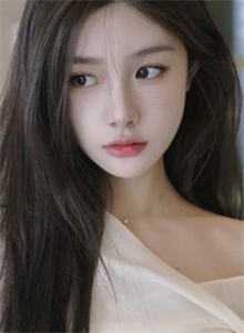 见鸢抖音热门全本免费在线阅读完结版免费阅读