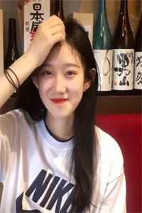 中奖一个亿，全家却要赶我走王若水张金龙完结版全本小说在线阅读