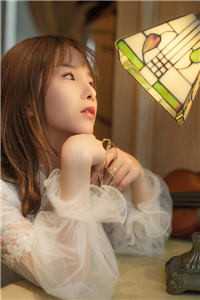 手撕污蔑我卖毒钱纸的女大学生苏曼曼陈姨全集在线阅读有声小说