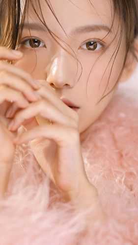 重活一世，妹妹要我以身饲蛟翩晚蛟公子最新章节阅读全文免费阅读