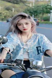 衔棠夜烬照骨行许安宁裴景行全文在线阅读免费完本小说在线阅读