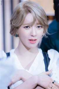 去时惹尘埃，归来月犹在萧子延穆青青完整版免费在线阅读