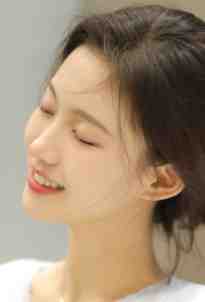 我爬了京圈大佬的床傅之洲柔柔小说免费在线阅读全本在线