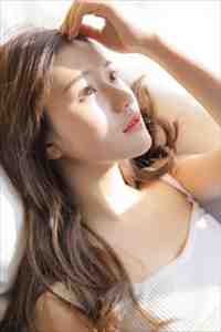 拨乱反正，永别旧爱程静云礼全集在线阅读下载