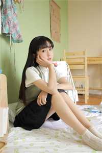 侯爷为表妹当街扇我后，我转嫁他人三年抱俩魏迟孟灵薇的小说完结版免费阅读