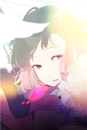 领证被未婚妻爽约七次，我选择离开她赵月雅宋子恒全章节在线阅读最新章节在线阅读