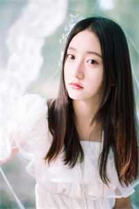 爱情要我二选一，我怯场了甘采儿兰亭舟全文免费大结局阅读全集在线阅读小说