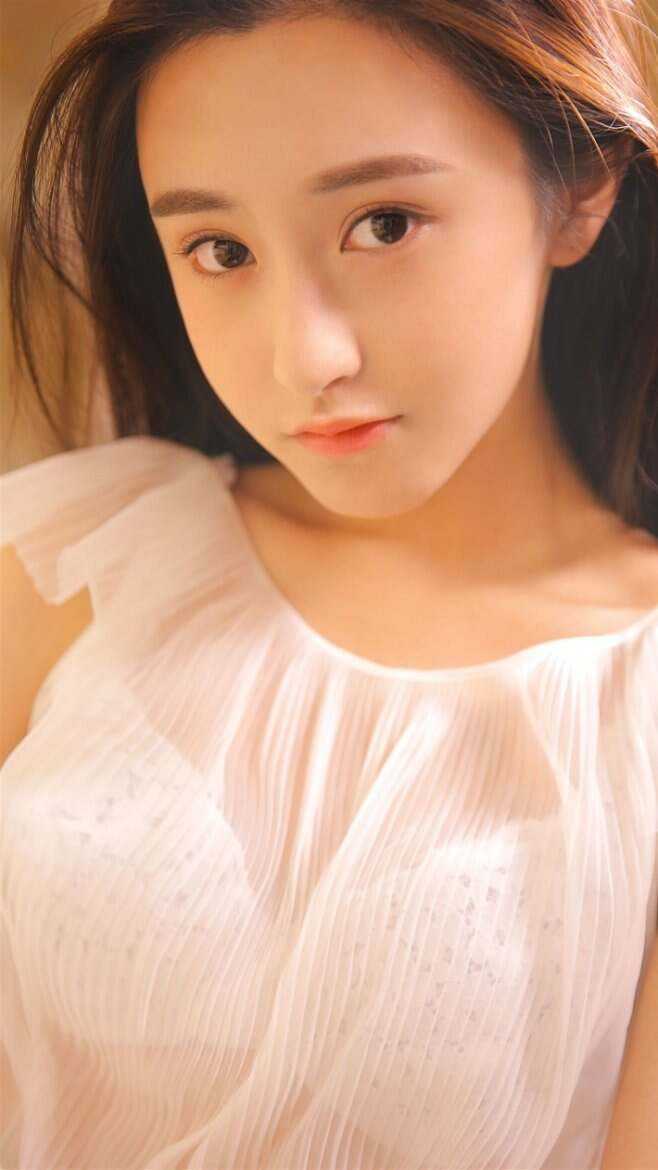 爸爸死后，妈妈火了陆明泽宋晚乔全文免费阅读全集在线阅读