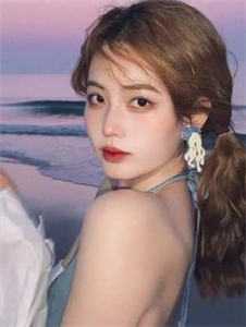 我自寻春去宋云窈季泊礼全本在线免费阅读