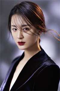 影后老婆领奖时，女儿和我身死的新闻冲上了热搜周颖秦旭小说在线免费阅读无广告