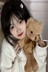 穿越：我在神雕世界当霸主郭芙杨过免费阅读完整版txt小说无删减