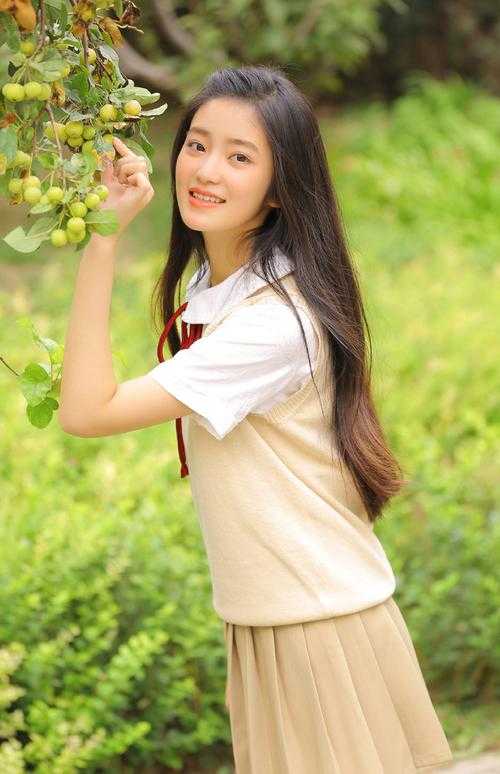 爱恨堙灭，终成荒芜凌霄南傲凝小说全文免费阅读txt在线阅读