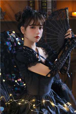 烽火烬余香程书阳双鱼玉佩免费阅读完整版在线