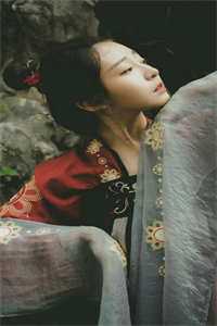 男友将我的私密照以六元价格卖出后，他悔疯了江承之沈清棠全文阅读下载百度云免费小说