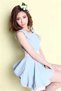 请别说爱我宋微夏薄以宸全本免费在线阅读完结版免费阅读