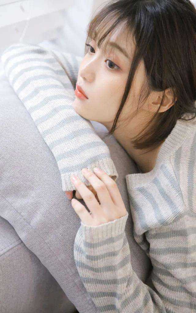 影后老婆领奖时，女儿和我身死的新闻冲上了热搜周颖秦旭完结版在线阅读最新章节在线阅读