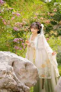 我和妹妹被劫匪绑架时，爸爸在陪后妈过纪念日沈凝于晴免费小说在线阅读最新章节