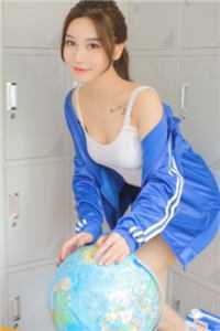 世上再无人似他周如烟阿哲全文阅读下载百度云免费小说