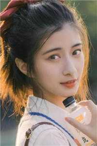 烽火烬余香程书阳双鱼玉佩全章节在线阅读有声小说