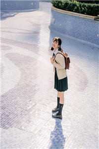 中奖一个亿，全家却要赶我走王若水张金龙免费小说在线阅读全集完结版免费阅读