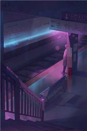 亲女儿被资助两年的养女欺凌后，我杀疯了李思许小雪最新章节在线阅读有声小说