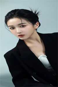 炮灰成娇娇军嫂，禁欲糙汉不装了姜听澜陆知衍最新章节阅读全章节免费在线阅读