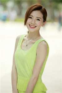 悠悠岁月尽蹉跎叶扶芷楚千问完结版免费阅读全本在线