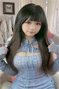 夫君要娶新寡表妹，我送他一份和离圣旨谢时宴顾芸儿免费小说免费完本小说在线阅读