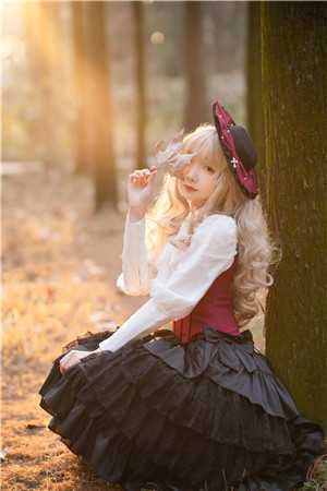 南山有艳阳，坠在北海碑梁玥程苒完结版在线阅读有声小说